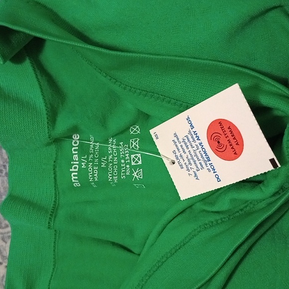 Women's bra - Picture 2 of 2